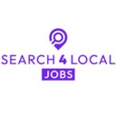 Search for Local Jobs company logo