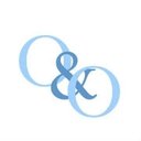 Olson & Olson LLP company logo