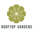 Rooftop Gardens company logo