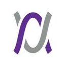 University of Health Sciences & Pharmacy company logo
