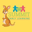 SUMMIT Early Learning company logo