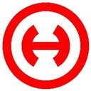 Hiebing company logo