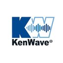 KenWave Solutions company logo