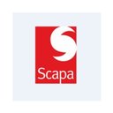 Scapa company logo