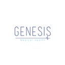 Genesis Medical Health, PC company logo