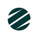 ZenRows company logo