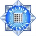 Sector Security company logo