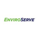 EnviroServe company logo