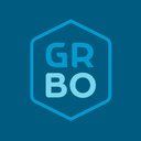 Groothuisbouw Emmeloord company logo