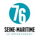 CONSEIL DEPARTEMENTAL DE SEINE MARITIME company logo