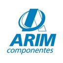 ARIM COMPONENTES S/A company logo