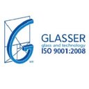 GLASSER S.A. DE C.V. company logo
