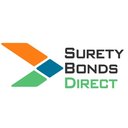 Surety Bonds Direct company logo