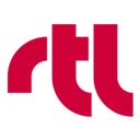 RTL company logo