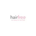 hairfree Lounge Stuttgart company logo