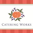 The Catering Works Inc company logo