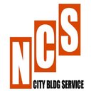 日本シティビルサービス株式会社 company logo