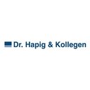 Dr. Hapig und Kollegen GbR company logo