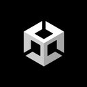 Unity Technologies company logo