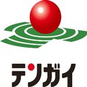 株式会社テンガイ company logo