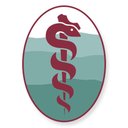 Northeast Regional Medical Center company logo