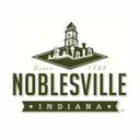 City of Noblesville company logo