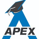 Apex International Education Partners company logo