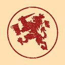 De Eendracht Blaricum company logo