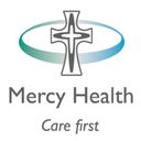 Mercy Health Australia company logo