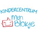 Kindercentrum Mijn Blokje company logo