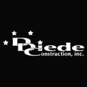 Diede Construction, Inc. company logo