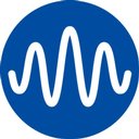 Smart In Media AG company logo