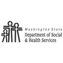 Western State Hospital company logo