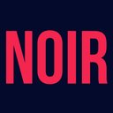 Noir company logo