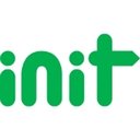 INIT Innovations in Transportation, Inc. company logo