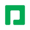 PAYCOM company logo