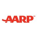 AARP company logo