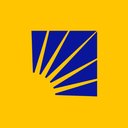 Esperanza Cyber Charter School company logo