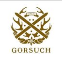 GORSUCH, LTD. company logo