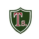 Texport Syndicate (India) Limited company logo