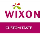 Wixon company logo