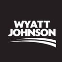 Wyatt Johnson Subaru company logo