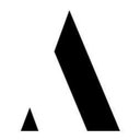 Hewing Hotel company logo