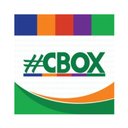 CENTERBOX SUPERMERCADOS company logo