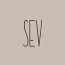 SEV Laser Aesthetics company logo