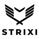 STRIXI company logo