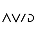 Avid company logo