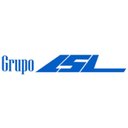 LSL company logo