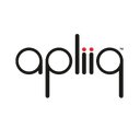 Apliiq company logo