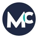 McCabes Lawyers company logo